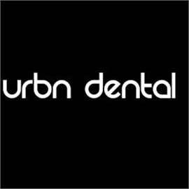 URBN Dental