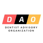 Dentist Advisory Organization