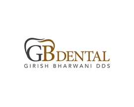 Girish Bharwani DDS