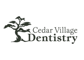 Cedar Village Dentistry