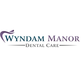 Wyndam Manor Dental Care