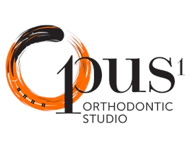 Opus 1 Orthodontic Studio