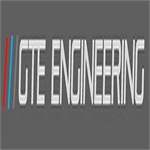 GTE Engineering