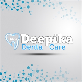 Deepika Denta Care