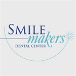 Smile Makers Dental Center