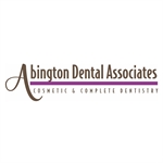 Abington Dental Associates