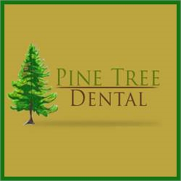 Pine Tree Dental