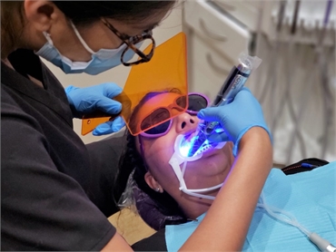 How To Get the Best Orthodontist Near Me For Adults