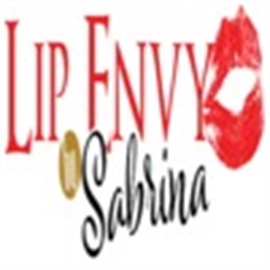 Lip Envy By Sabrina
