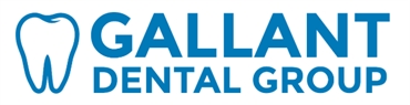 Gallant Dental Group