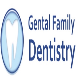Shaheen Family Dental