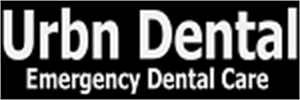 5 Problems Solved By An Emergency Dentist