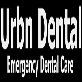 Emergency Dentist Houston