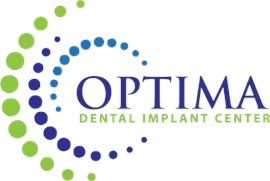 Optima Dental Implant Center