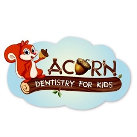 Acorn Dentistry for Kids Hillsboro