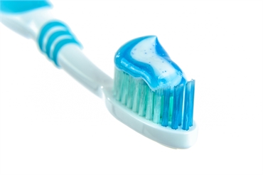 10 Real Ways to Deal With Dental Calculus Without The Help of a Dentist