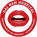 Dai Nam Hospital of Odonto Stomatology