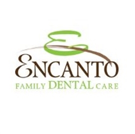 Encanto Family Dental Care