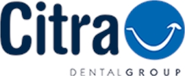 Citra Dental Group