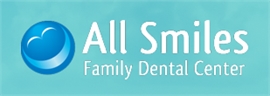 All Smiles Family Dental Center