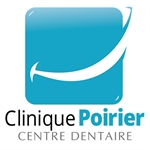 Clinique Poirier Centre Dentaire