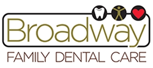 Broadway Family Dental in Walla Walla