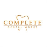 Complete Dental Works Teaneck