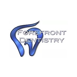 Forefront Dentistry