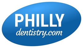 Philadelphia Dentistry