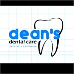 Deans Dental