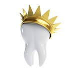 Custom Crowns Dental Lab