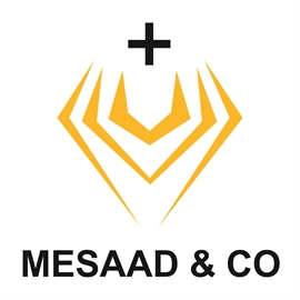 Mesaad and Co