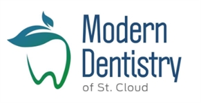 Modern Dentistry of St. Cloud