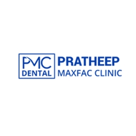 PMC Dental