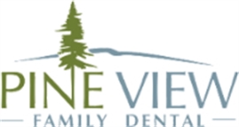 Pine View Family Dental
