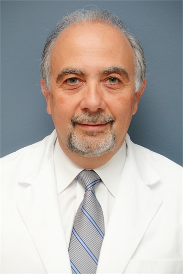 Dr. Tsatsaronis
