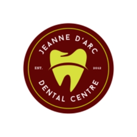 Jeanne D'Arc Dental