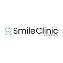  Smile Clinic London 