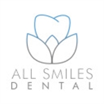 All Smiles Dental Natalia Alvarado Stadler DMD