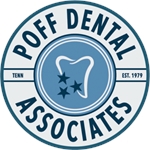 Poff Dental Associates