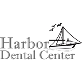 Harbor Dental Center