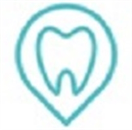 Signature Smile Dental Sans Souci