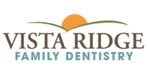Vista Ridge Family Dentistry