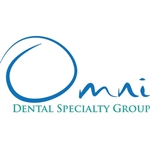 Omni Dental Specialty Group