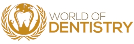 World of Dentistry