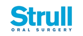 Strull Oral Surgery Seymour