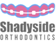 Shadyside Orthodontics
