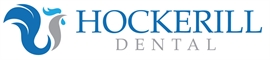 Hockerill Dental