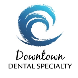 Downtown Dental Specialty San Diego