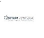 Newport Dental Group